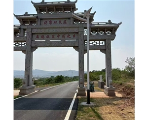 博乐8米太阳能路灯生产厂家