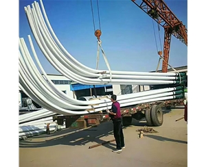 博乐太阳能路灯安装