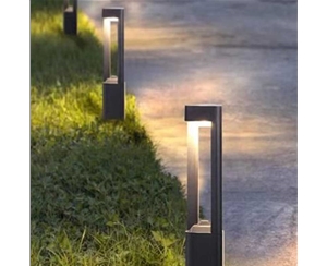 博乐景观灯生产厂家